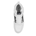 thumbnail image 5 of Tenis Puma RBD Game Hombre blanco 385839 01 29 CM, 5 of 5