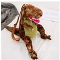 thumbnail image 1 of Mochila con bonitos animales para niños, mochila con diseño de dinosaurios para niños, mochila con diseño de dinosaurios optimizada para la excelencia, 1 of 6