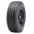 thumbnail image 1 of Llanta 285/65r18 Lt Mickey Thompson Deegan 38 A/t 125q, 1 of 1