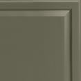 thumbnail image 5 of Bayleaf, Rust-Oleum Cabinet Transformations Satin Coating Kit-37467910T, Quart, 5 of 11
