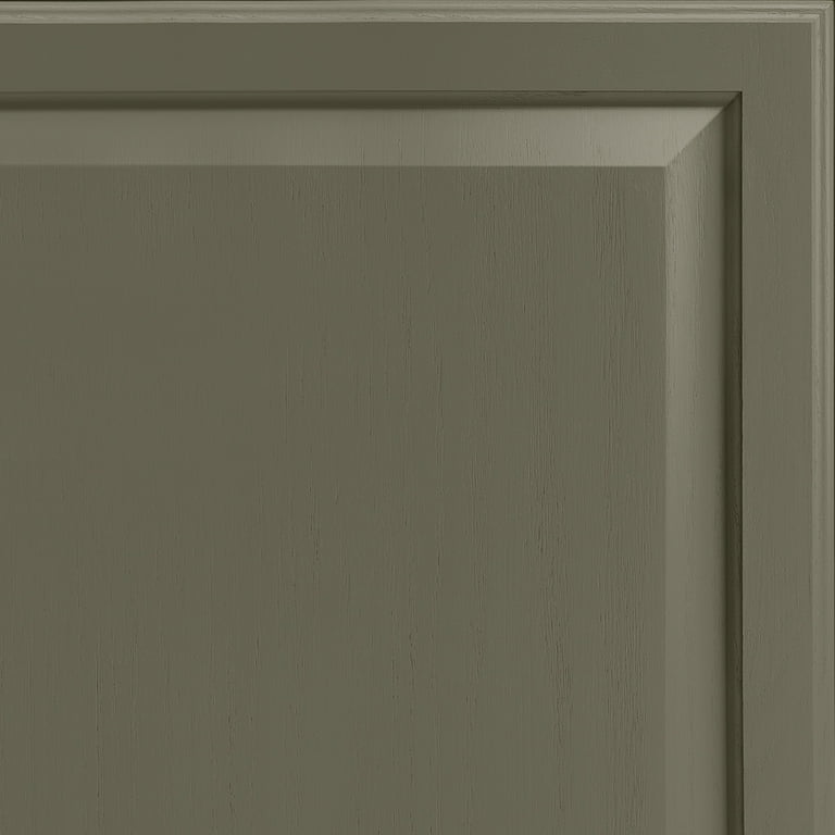 Bayleaf, Rust-Oleum Cabinet Transformations Satin Coating Kit