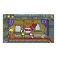 thumbnail image 4 of Scribblenauts - Nintendo DS, 4 of 6