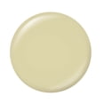 thumbnail image 2 of Sally Hansen Miracle Gel Cozy Chic Collection - Nail Polish - Knitterally the Best - 0.5 fl oz, 2 of 6