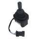 thumbnail image 2 of Forklift Joystick Handle Anti Aging Accurate Control 7919040095 Cross Joystick Controller for Linde R14 R16 R20 115, 2 of 5
