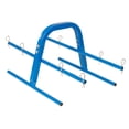 thumbnail image 2 of HAND CADDY - FRENCH, 2 of 5