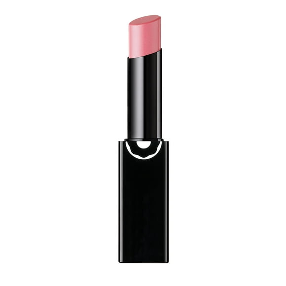 CLEMATIS Splendid Lipstick, Delicate Pink