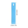 thumbnail image 3 of HLONK 2 Pcs Tapis de Remorque Roues Automobiles Blocs Stabilisateurs Rv Kit de Nivellement de Voiture, 3 of 6
