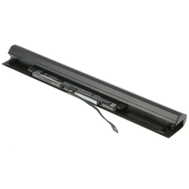 Cameron Sino 20mah Battery For Lenovo V4400 Ideapad 100 80qq Tianyi100 14 Tianyi100 14ibd Tianyi100 15ibd Walmart Com Walmart Com