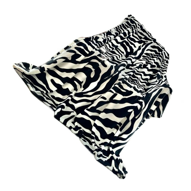 tredstone Soft And Light Skin For All Seasons Blankeys Absorbent Personal Company. Nap zebra