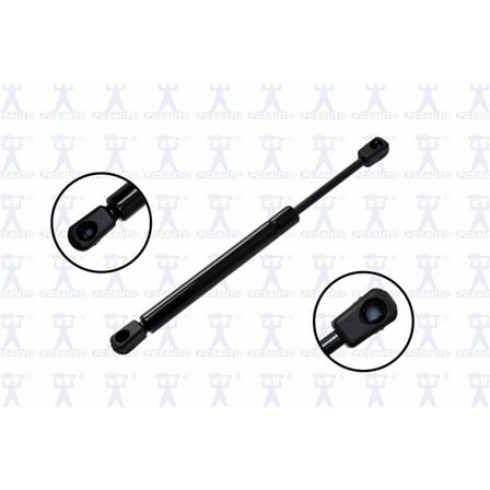 Trunk Lid Lift Support