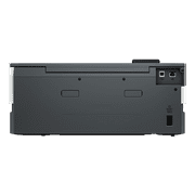 HP OfficeJet Pro 9110b Wireless Printer with 3 Months of Free Instant Ink with HP+ (5A0S1A)