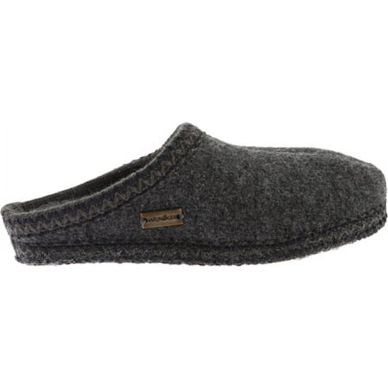 Haflinger AS Classic Slipper Unisex Walmart