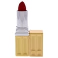 thumbnail image 2 of Elizabeth Arden Beautiful Color Moisturizing Lipstick - 54 Cajun Coral for Women 0.11 oz Lipstick, 2 of 3