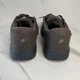 thumbnail image 3 of NEW BALANCE Brown Athletic WALKING Shoes Men's 11 Medium MW813BR New, 3 of 6