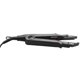 thumbnail image 4 of Hair Extension Iron Keratin Bonding Tools Fusion Heat Connector Machine Temperature Fusion Heat Con, 4 of 5