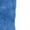 Denim Blue, variant on Coco-20 Women's Fashion Buckles Low Heel Round Toe Zipper Knee High Riding Boots (Navy Blue, 6)