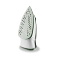 thumbnail image 2 of Plancha serie 3800 Verde Oster Oster GCSTBS3803-013, 2 of 2