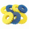 thumbnail image 1 of Filter Sponge Set for Pressure Pond Filtration System Replacement Parts, 1 of 5
