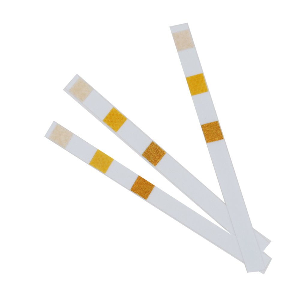 3-In-1 Swimming Pool Hot Spring Water Test Paper Ph ...