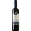Beringer Main & Vine Merlot California Red Wine, 750 ml Bottle, 14% ABV