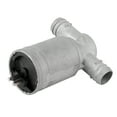 thumbnail image 1 of Air Idle Speed Control Valve Auxilliary Air Regulator 46127238 Air Idle Speed Control Valve 1412225 Aluminum Fit For, 1 of 8