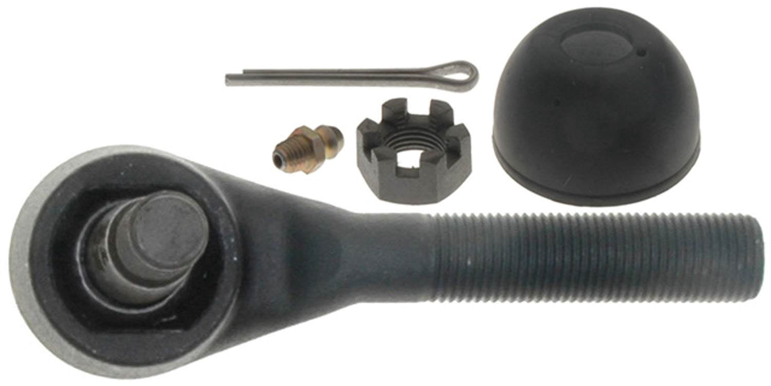 ACDelco 45A0632 Outer Steering Tie Rod