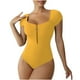 thumbnail image 1 of Traje de baño cómodo para mujer, traje de baño para mujer, ropa de playa OAVQHLG3B Store  lin121212, 1 of 4