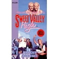thumbnail image 1 of Pre-Owned Jessica's Older Guy (SWEET VALLEY HIGH) (Unknown) 0553566377 9780553566376, 1 of 1