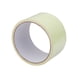 thumbnail image 4 of 3m Rollo de Cinta Pegamento Autoadhesiva Seguridad Resplandor Verde Luminoso Sunnimix Etiqueta adhesiva Luminoso, 4 of 8