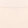 thumbnail image 3 of Pantaletas para Mujer Playtex Playcomfort Talla G Beige, 3 of 3