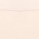 thumbnail image 3 of Pantaletas para Mujer Playtex Playcomfort Talla EEG Beige, 3 of 3