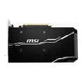 thumbnail image 3 of MSI GeForce RTX 2070 Ventus 8G Graphics Card, 3 of 5