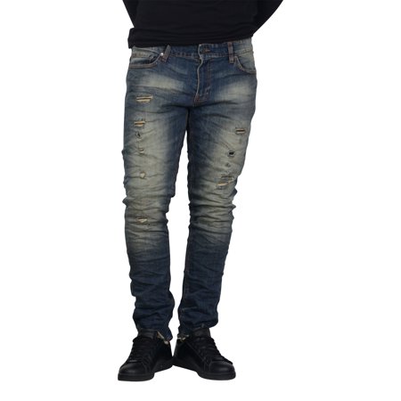 jordan craig denim