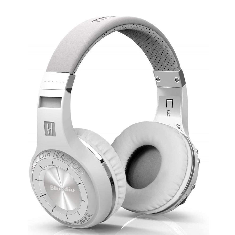 BEATS BY DR.DRE Cuffie Solo3 Wireless - The Beats Icon Collection - Nero  opaco | Mediaworld.it