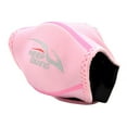 thumbnail image 1 of 2nd stage cover for scuba diving breathing regulator secondary head protective, 1 of 9
