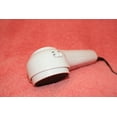 thumbnail image 2 of electric calluses remover, 2 of 4