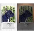 thumbnail image 2 of Carolines Treasures SS8841CNL Cane Corso Ceramic Night Light, 2 of 2