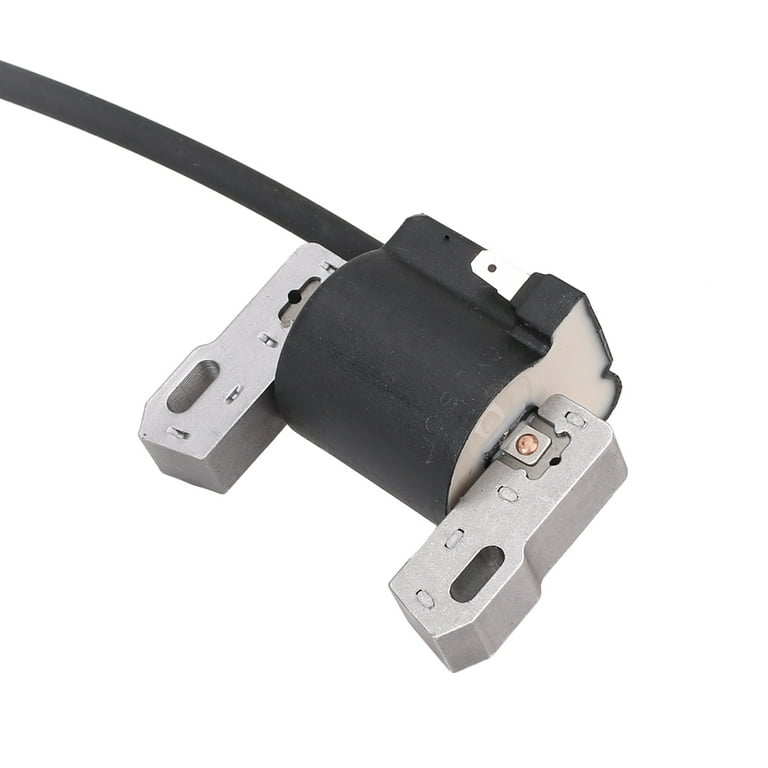 Ignition coil for Briggs & Stratton 591420,398593,496914