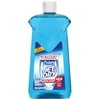 Finish Jet Dry Rinse Aid Orig 23oz