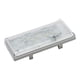 thumbnail image 3 of Controlador LED duradero W10515058 Piezas Accesorios Fácil instalación Wpw10515058 Ensamblaje Reemplaza Reparación AP6022534 Refrigerador profesional perfecl conductor congelador, 3 of 7