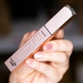 thumbnail image 5 of Whats Up Beauty - 3 Watch Me! Volumizing and Lengthening Mascaras (Black, Brown, Burgundy) with Peptide and Vitamin B5, 5 of 6