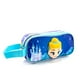 thumbnail image 2 of Lapicera Squishy STYLPATH Disney Emoji Cenicienta, 2 of 4