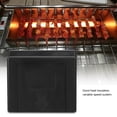 thumbnail image 3 of Moteur à Rôtir, Accessoires pour Outils de Barbecue Moteur de Gril, Moteur Rôti Barbecue, 3 of 8