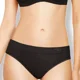 thumbnail image 1 of Pantaleta Playtex Aire Pierna Alta Modelo 52214, 1 of 6