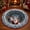 C, variant on 3D Christmas Rug, Christmas Optical Illusion Rugs, Depth Pattern Non-Slip Holiday Floor Mat