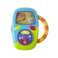 thumbnail image 4 of Bright Starts Lecteur de Musique pour Bouger, 4 of 4