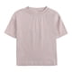 thumbnail image 1 of Playeras De Hombre Camiseta Informal De Verano De Manga Corta Con Cuello Redondo Y Estampado De Letras Y Caras Para Hombre, 1 of 4