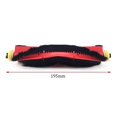 thumbnail image 5 of For Xiaomi Roborock S5 S502-00 S502-02 S5 Max S6 S6 Maxv Spare Parts, 5 of 5