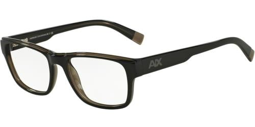 armani 1840