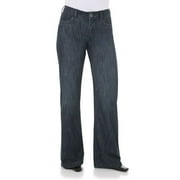 Women's Premium Trousers Pants